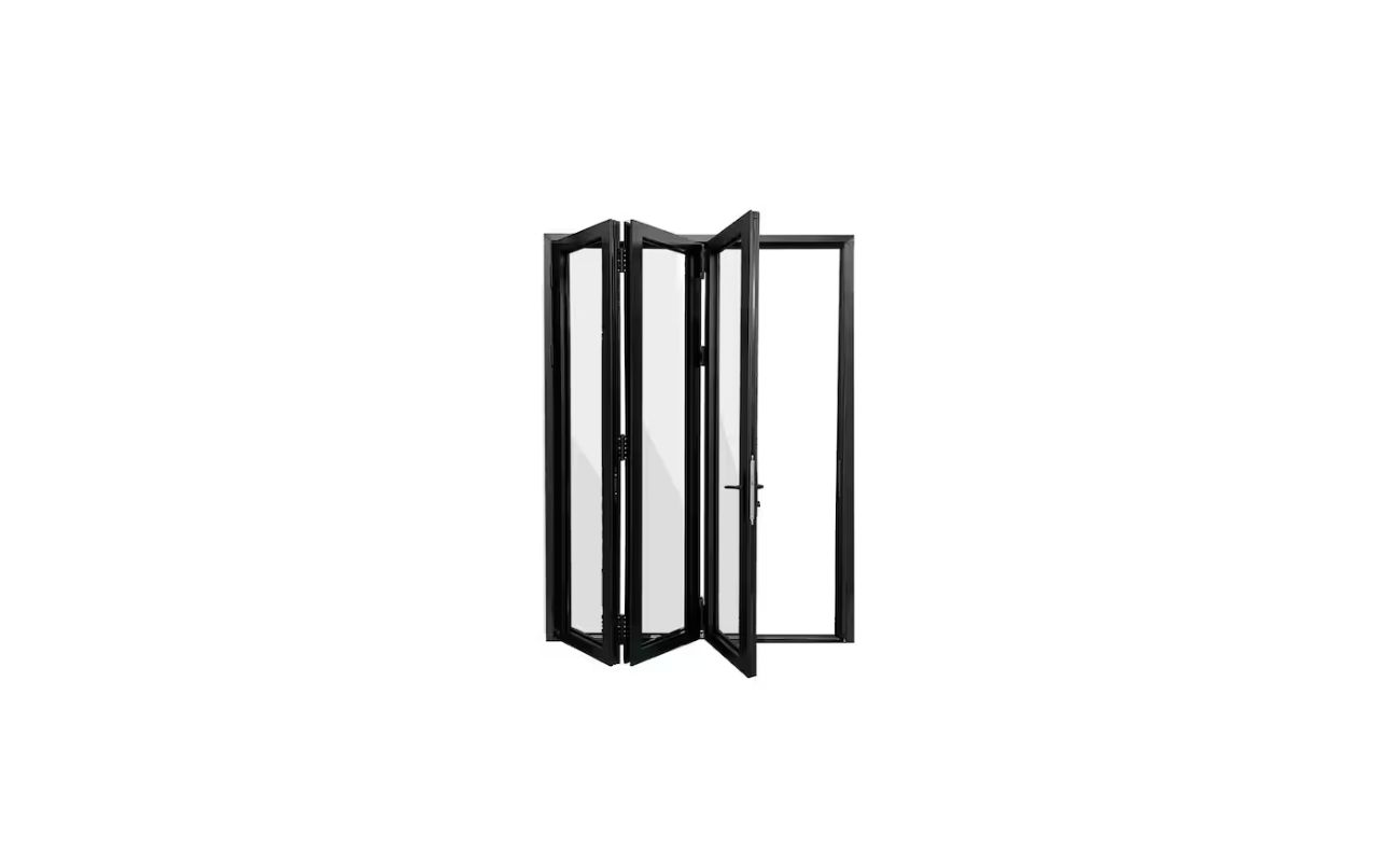 How Much Are Accordion Patio Doors