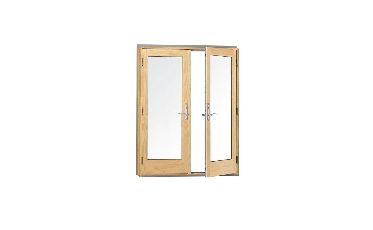 How Much Do Andersen Patio Doors Cost