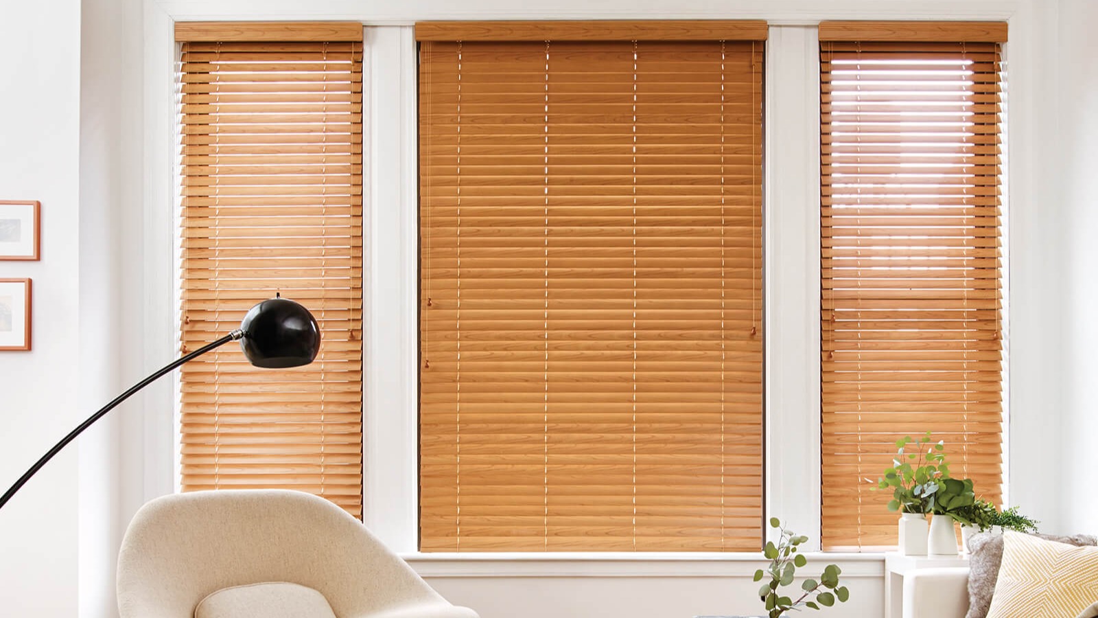 How Much Do Blinds Cost At Home Depot