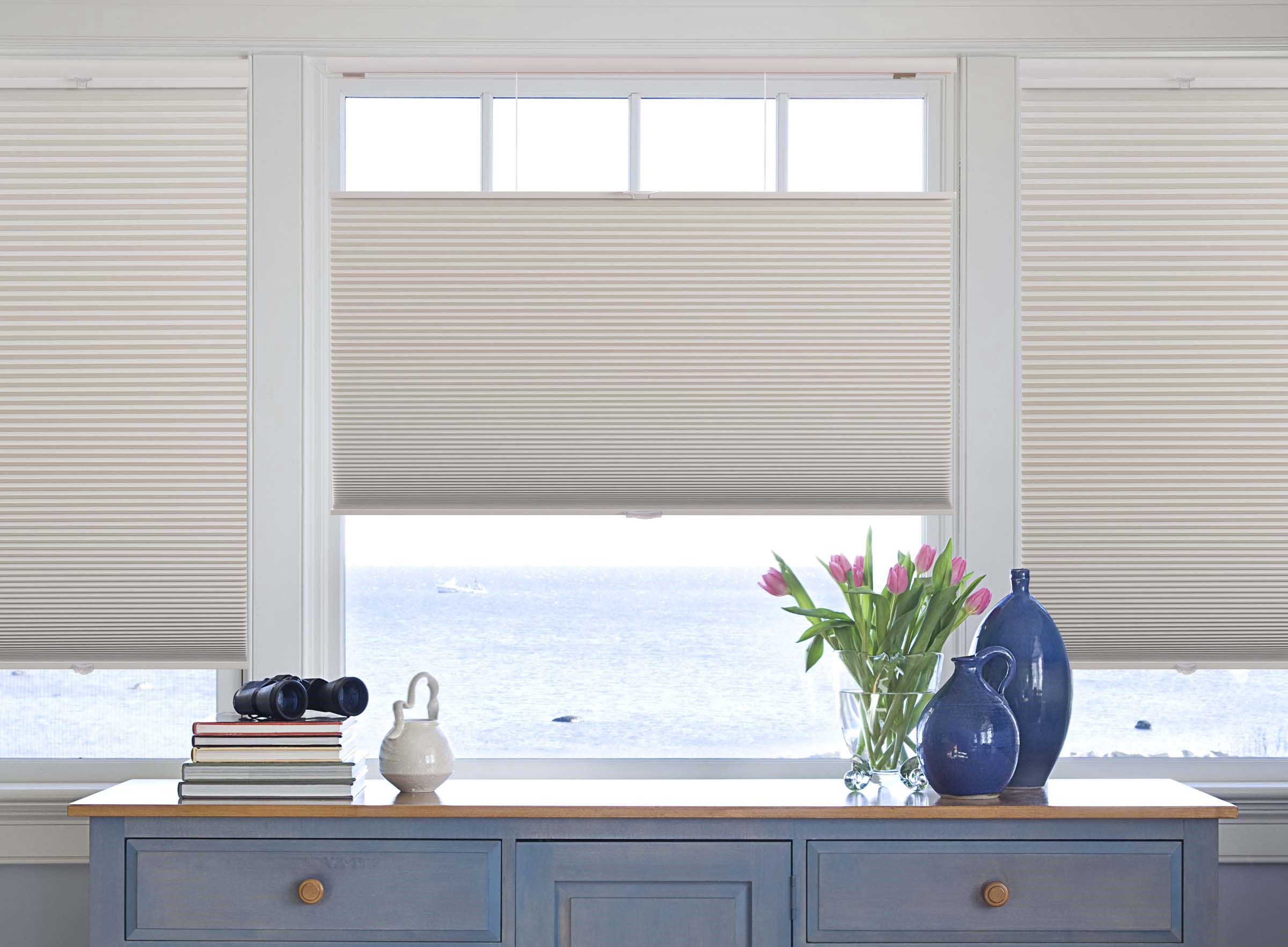 How Much Do Budget Blinds Cost