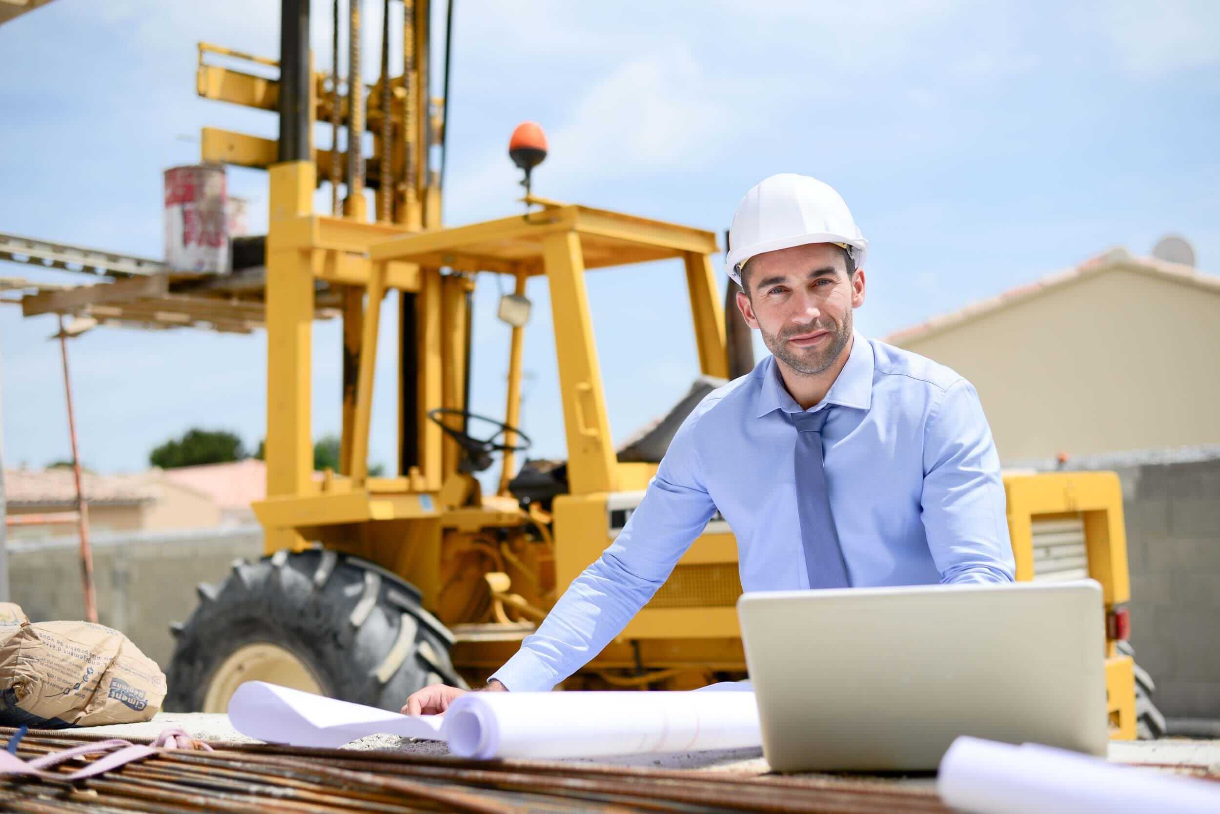 How Much Do Construction Supervisors Make