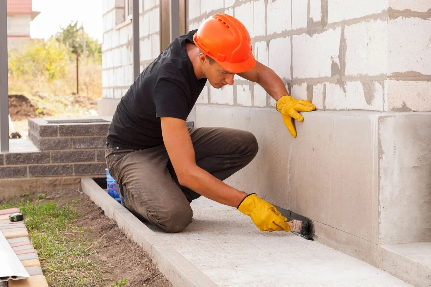 How Much Do Home Repairs Cost