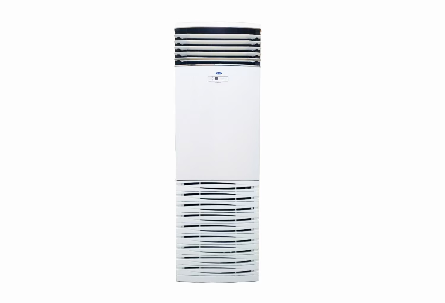 How Much Does A Carrier Air Conditioner Cost
