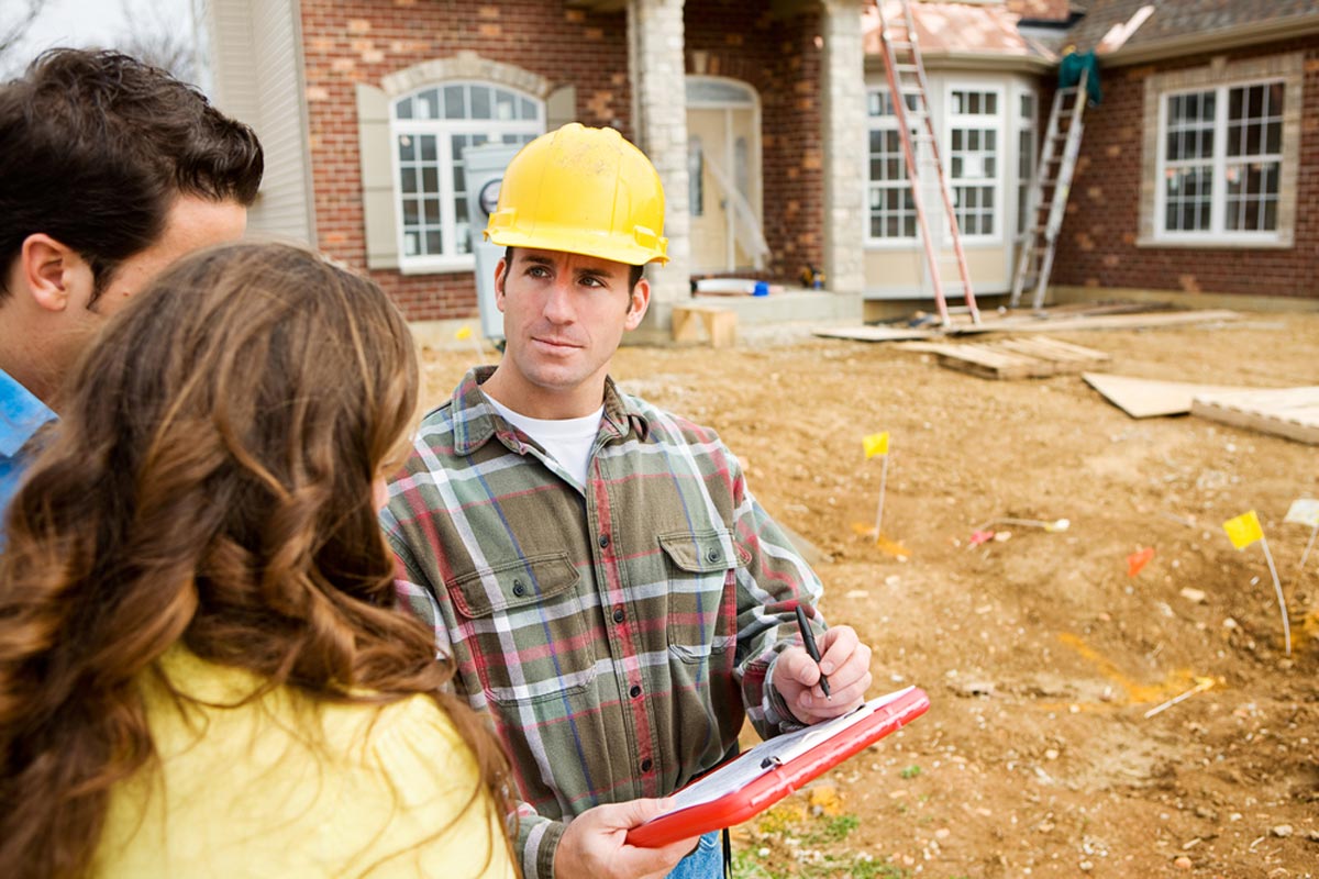 How Much Does A Home Inspection Cost In California