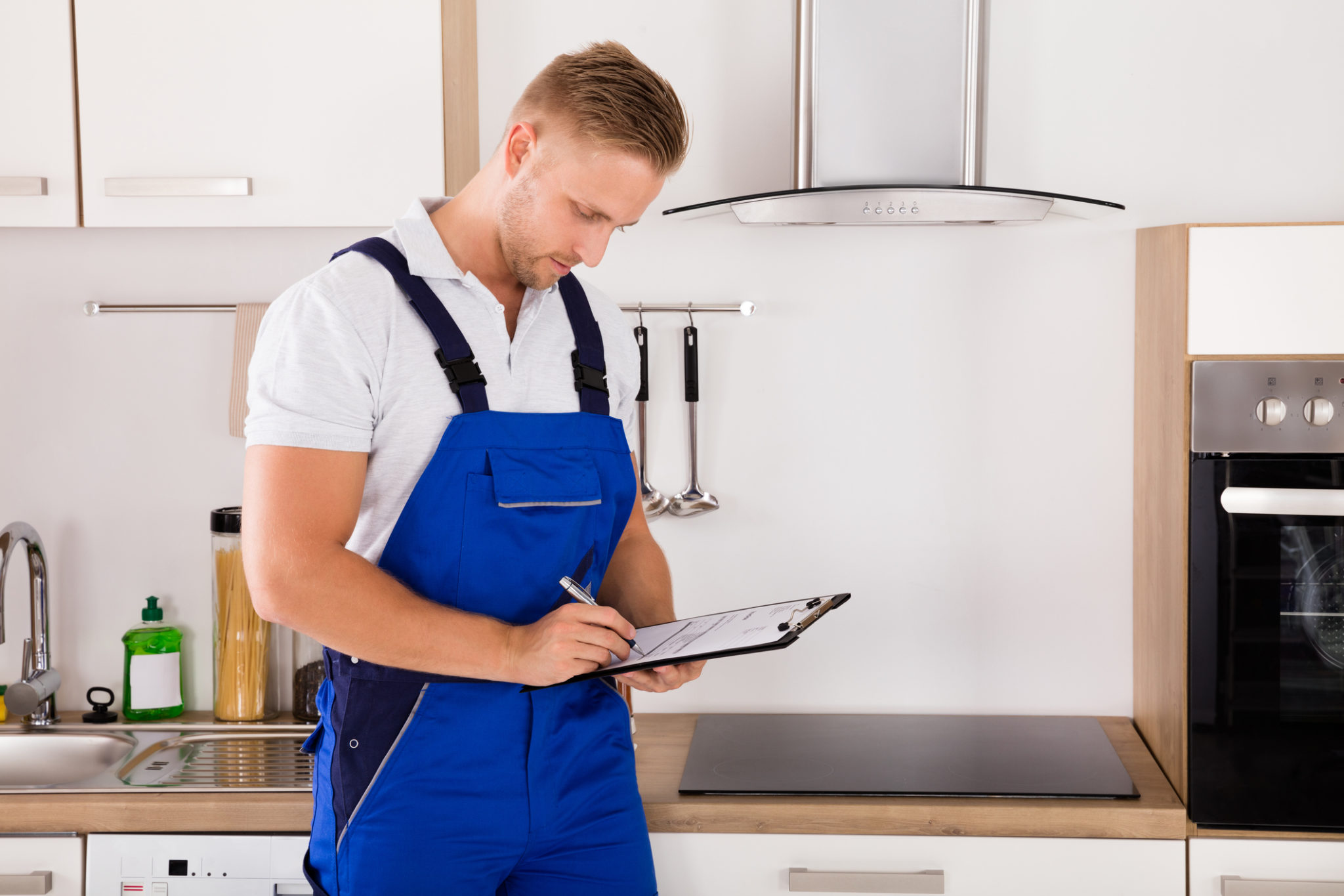 How Much Does A Home Inspection Cost In Delaware