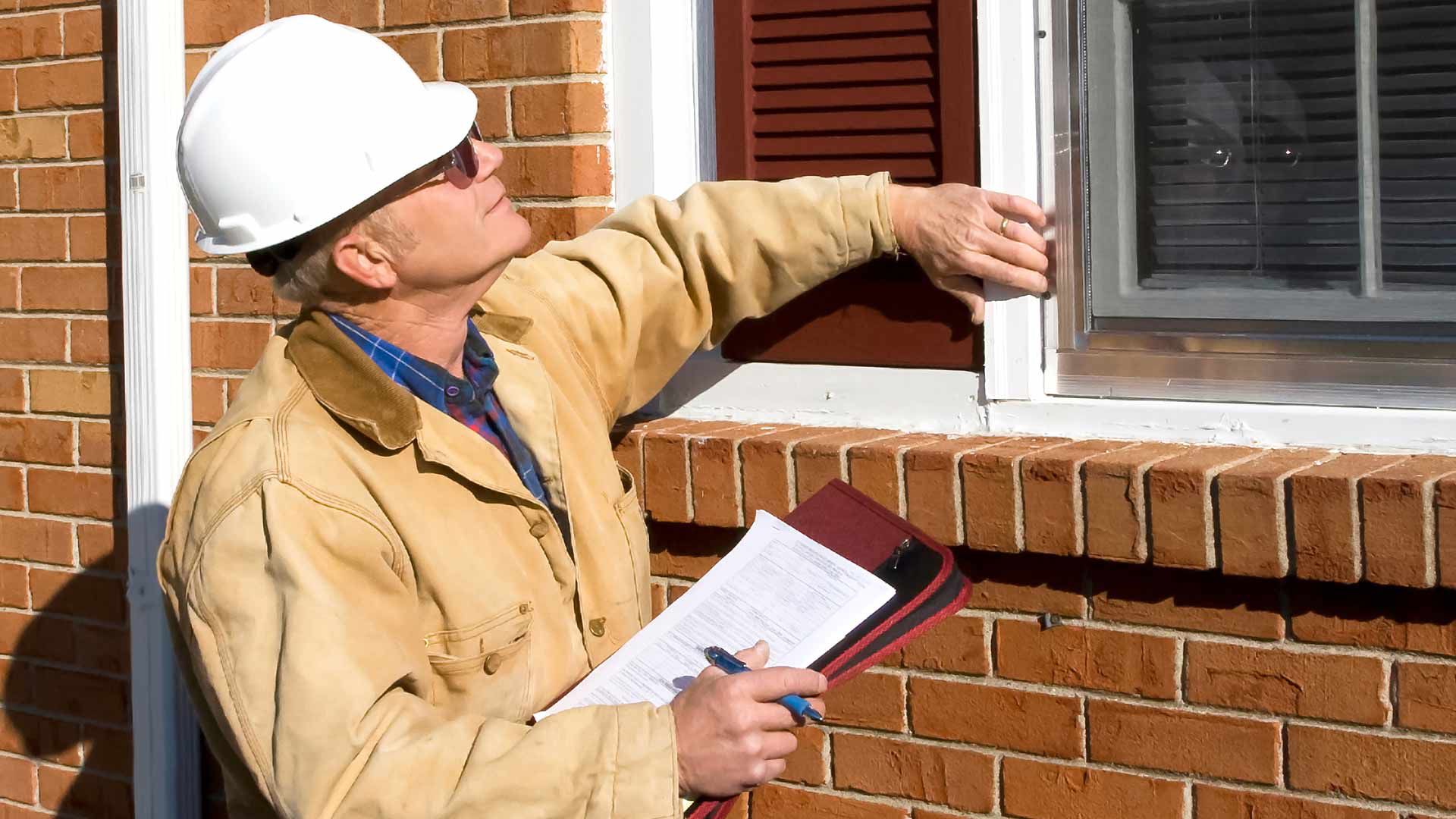 How Much Does A Home Inspection Cost In Texas