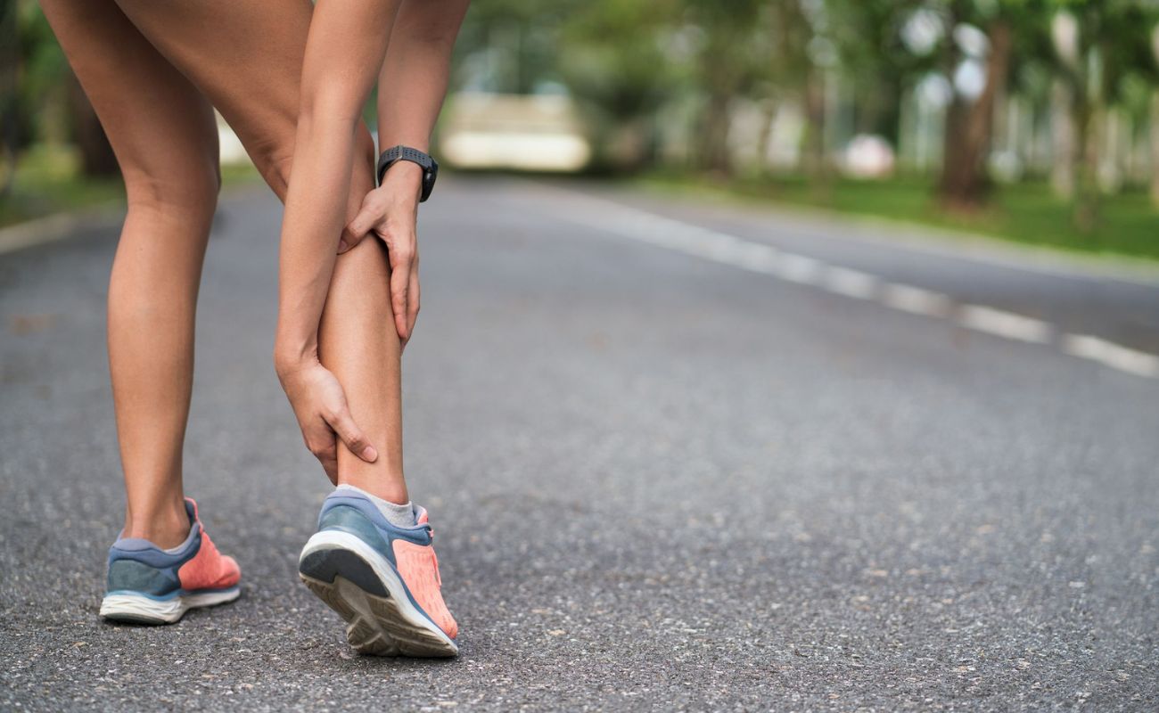 How Much Does Achilles Tendon Repair Cost