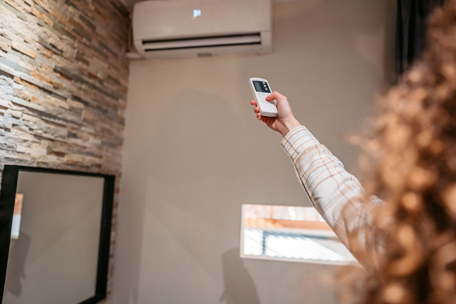 How Much Does An Air Conditioner Cost?