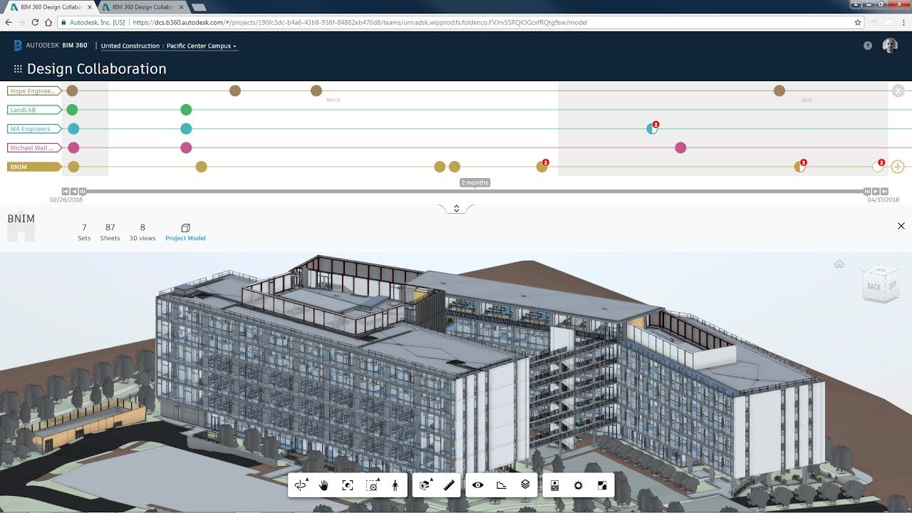 How Much Does BIM 360 Cost?