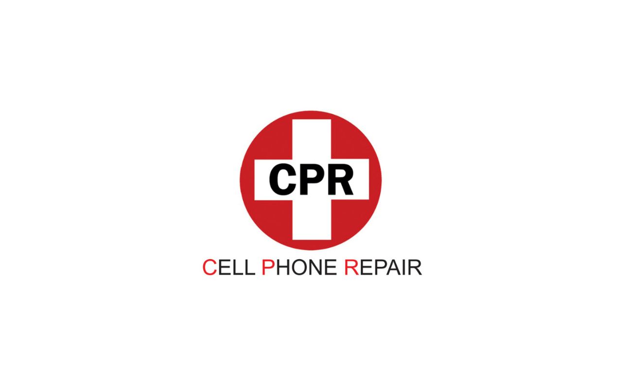 How Much Does Cpr Cellphone Repair Cost | Storables
