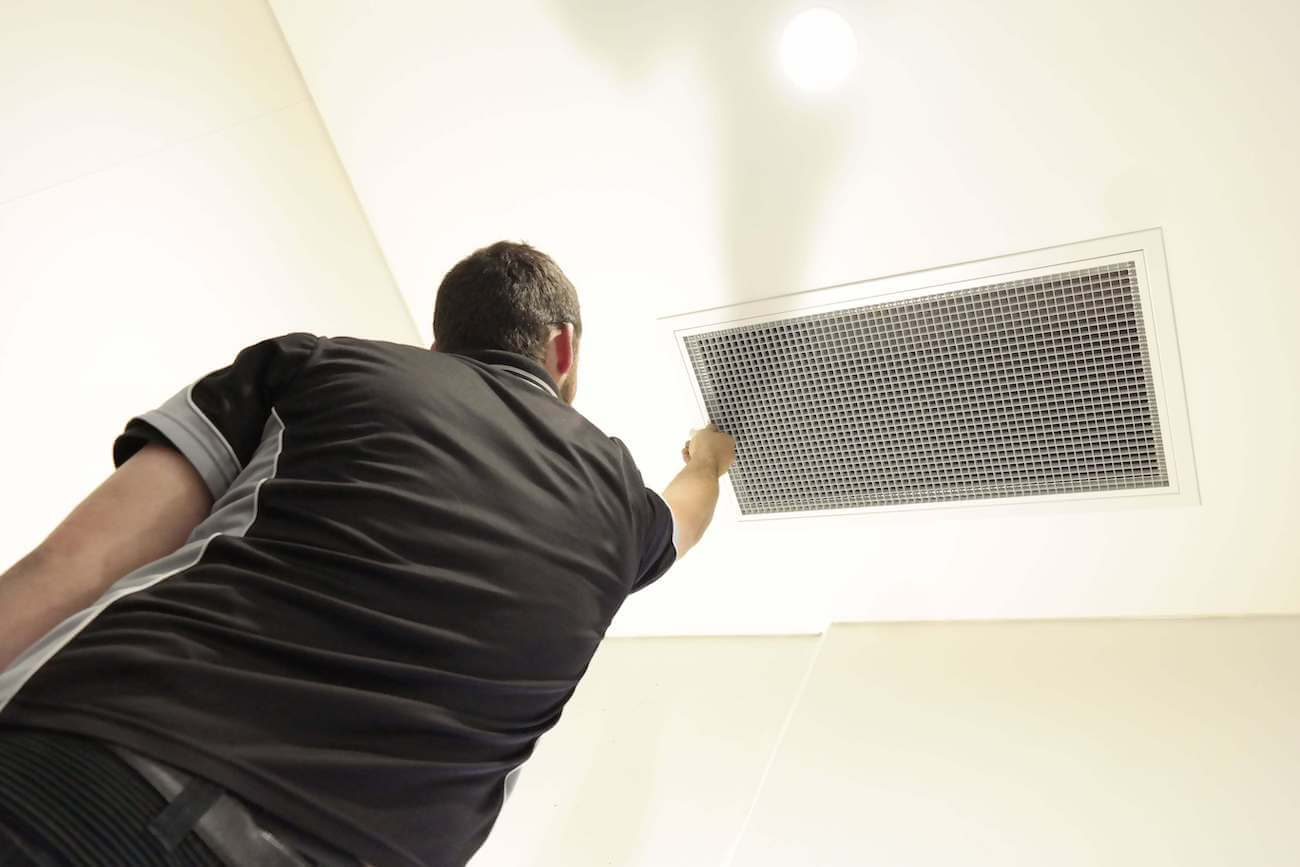 How Much Does Ducted Air Conditioning Cost