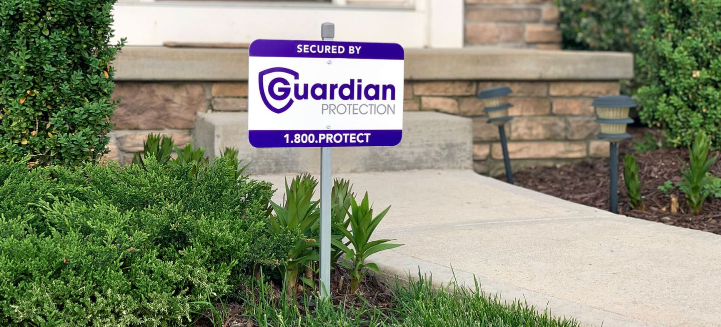 How Much Does Guardian Home Protection Pay Employees