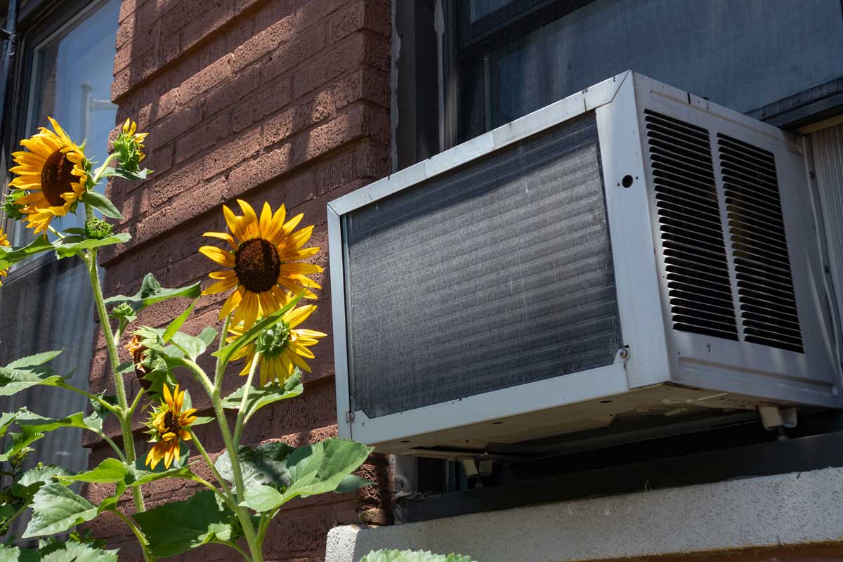 How Much Does It Cost To Run A Window Air Conditioner
