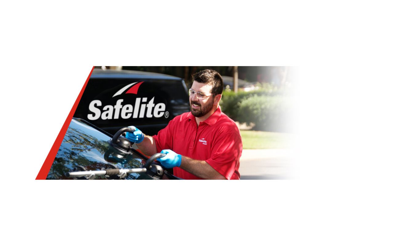 How Much Does Safelite Repair Cost