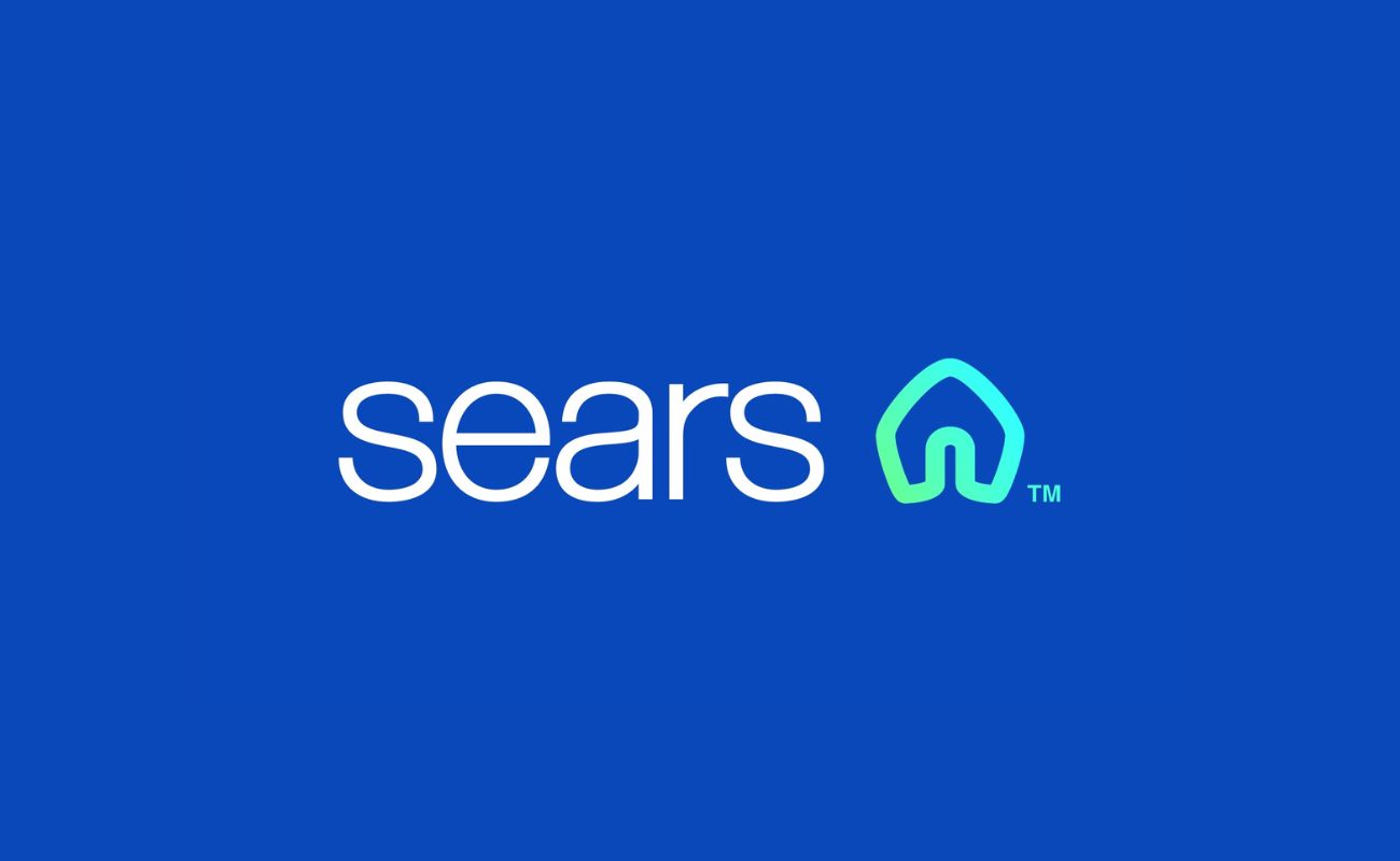 How Much Does Sears Repair Cost