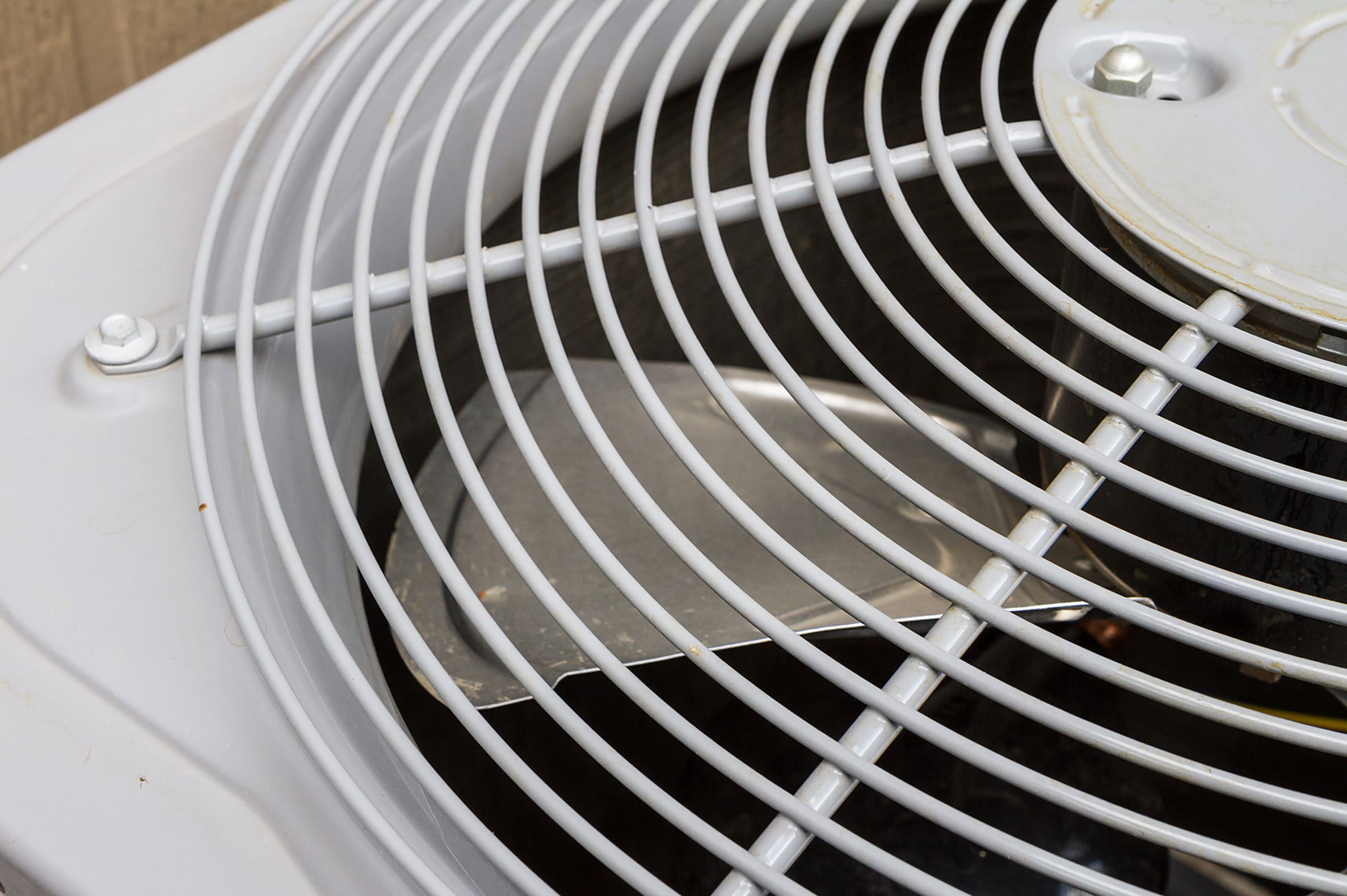 How Much Is A Fan Motor For An Air Conditioner Storables