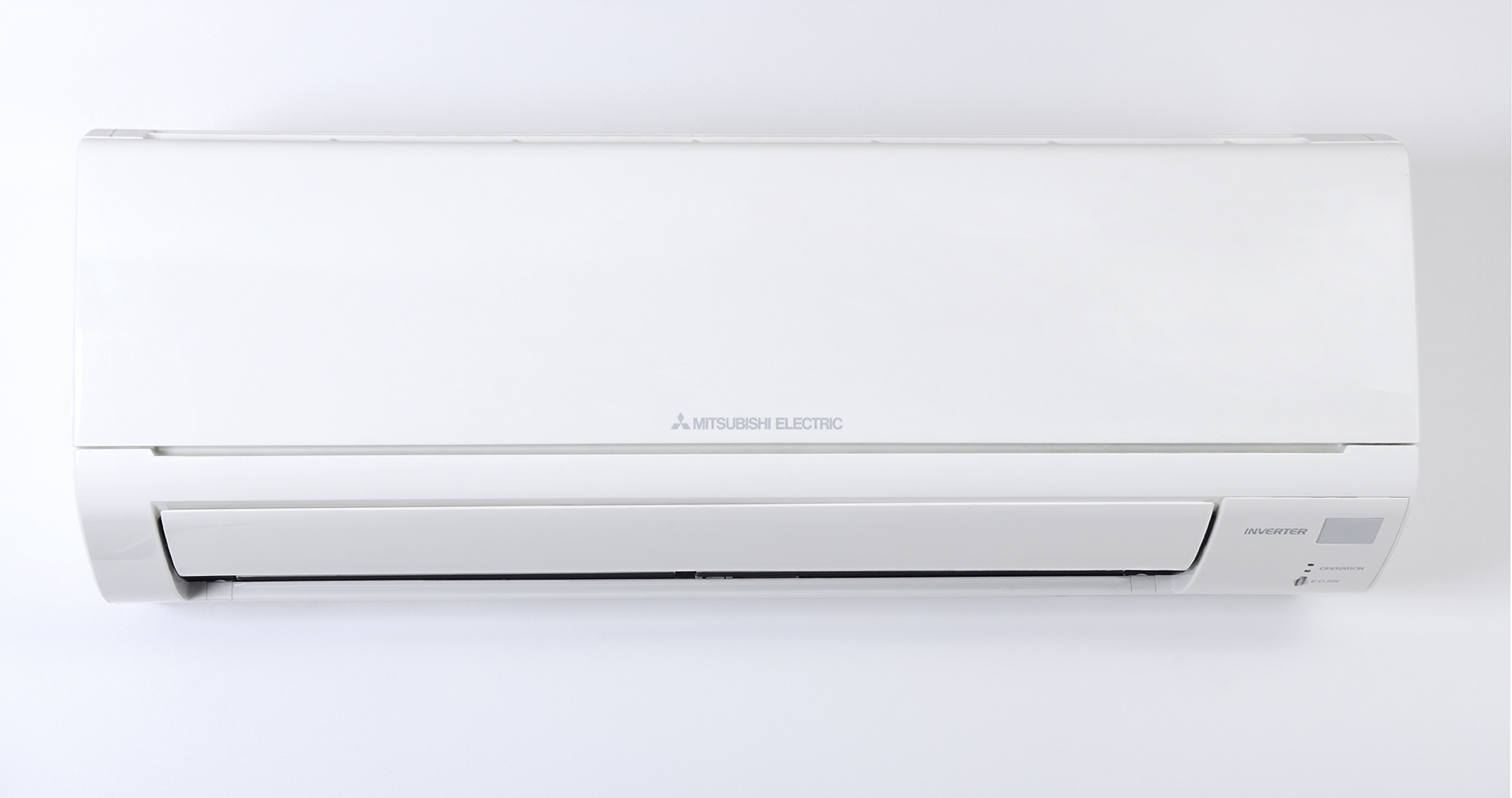 How Much Is A Mitsubishi Air Conditioner