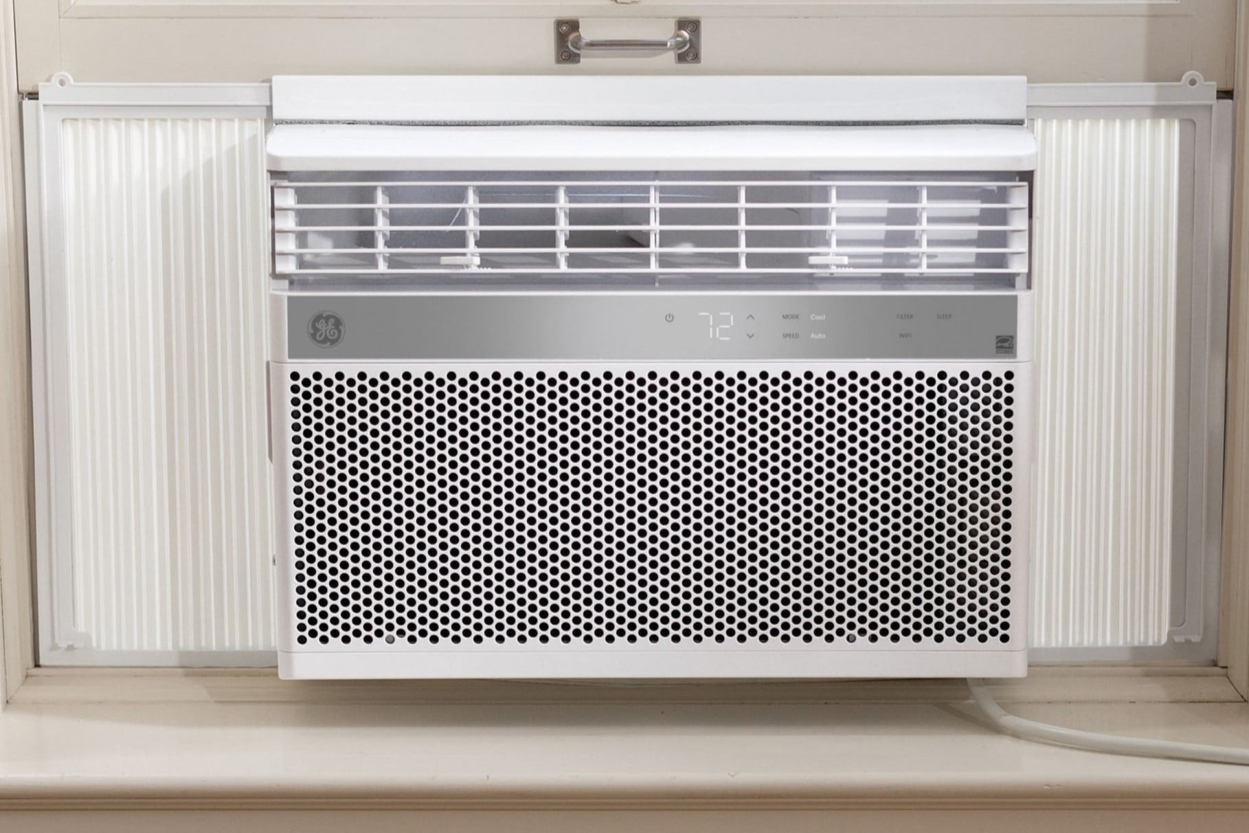 How Much Is An 8,000 Btu Air Conditioner