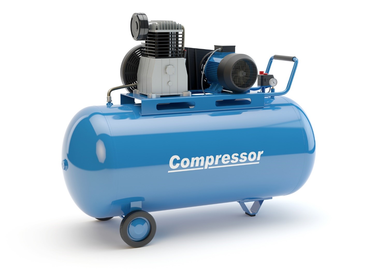 How Much Is An Air Conditioning Compressor