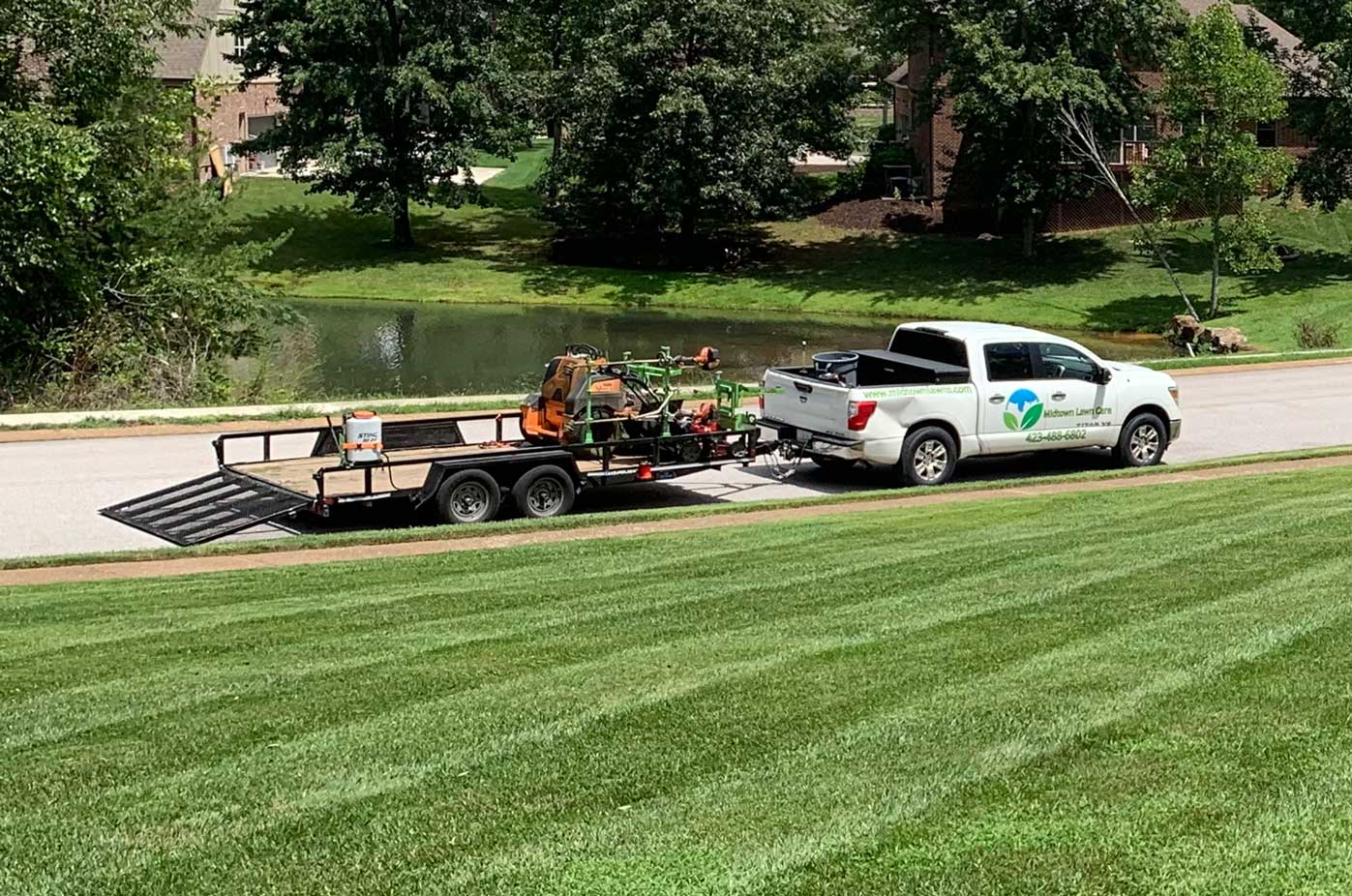 How Much Is The Insurance For Lawn Care Business Storables eur-to-usd-forecast-forbes-advisor