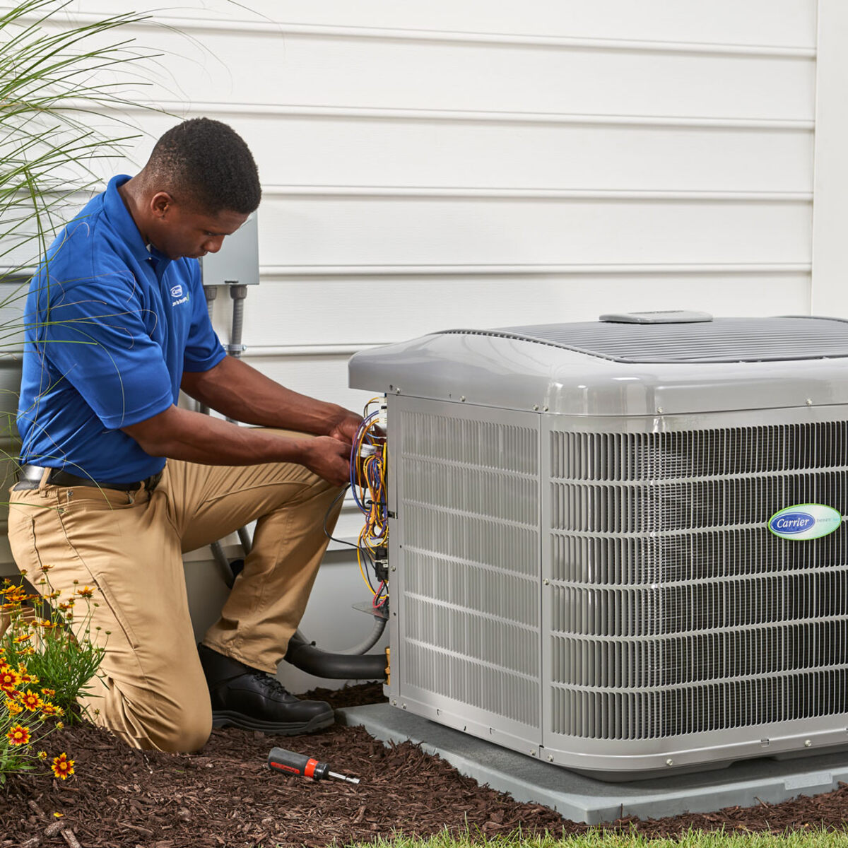 How Much To Replace A Coil On An Air Conditioning System