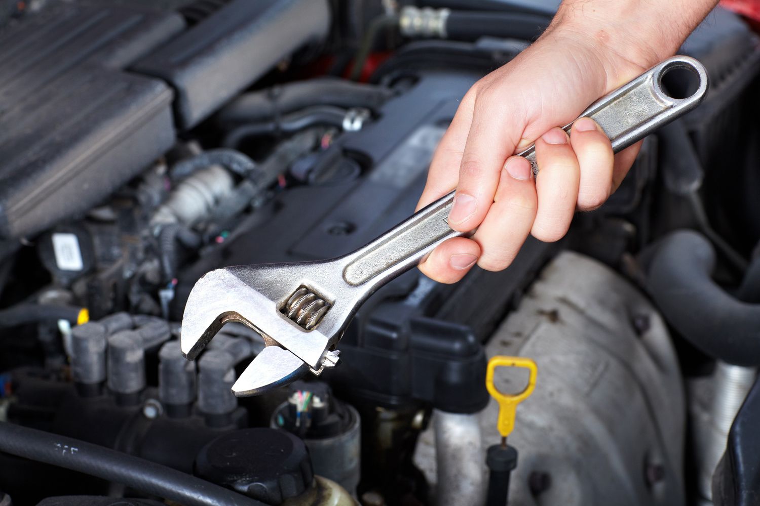 How Often Does Car Air Conditioning Need To Be Serviced