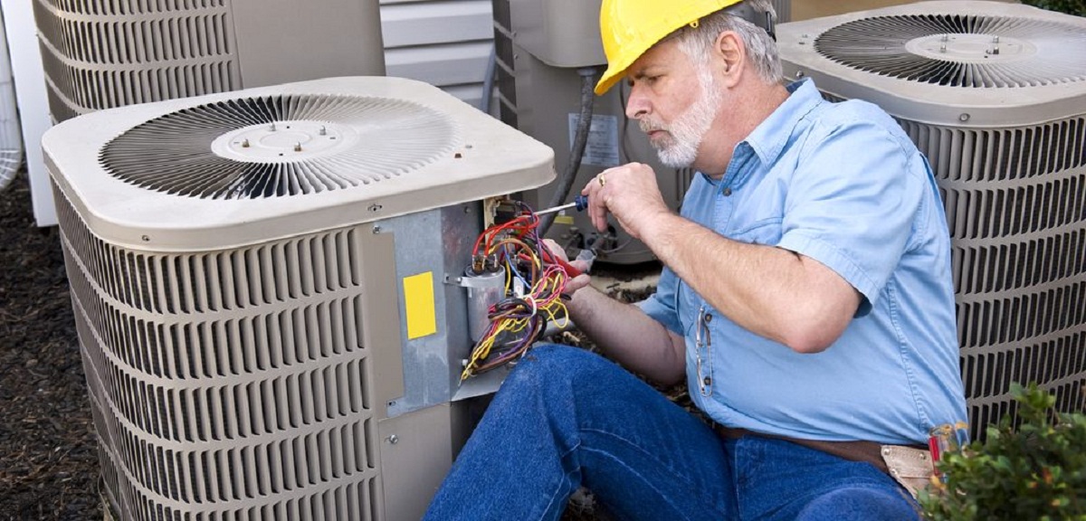 How Often Should AC Maintenance Be Done?