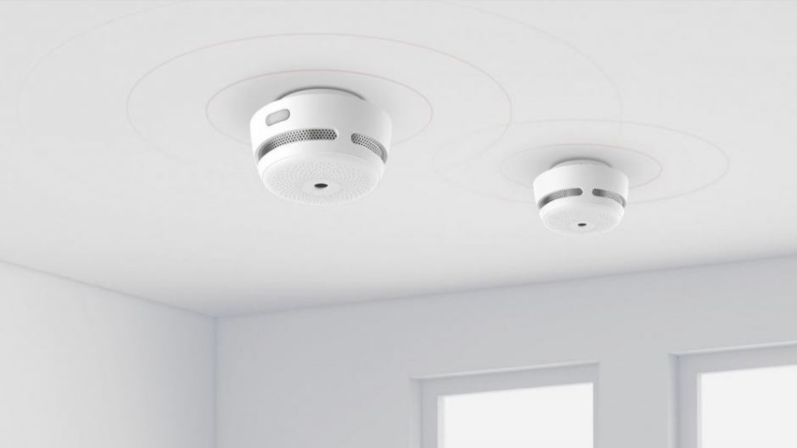 How Often Should I Test My Smoke Detector