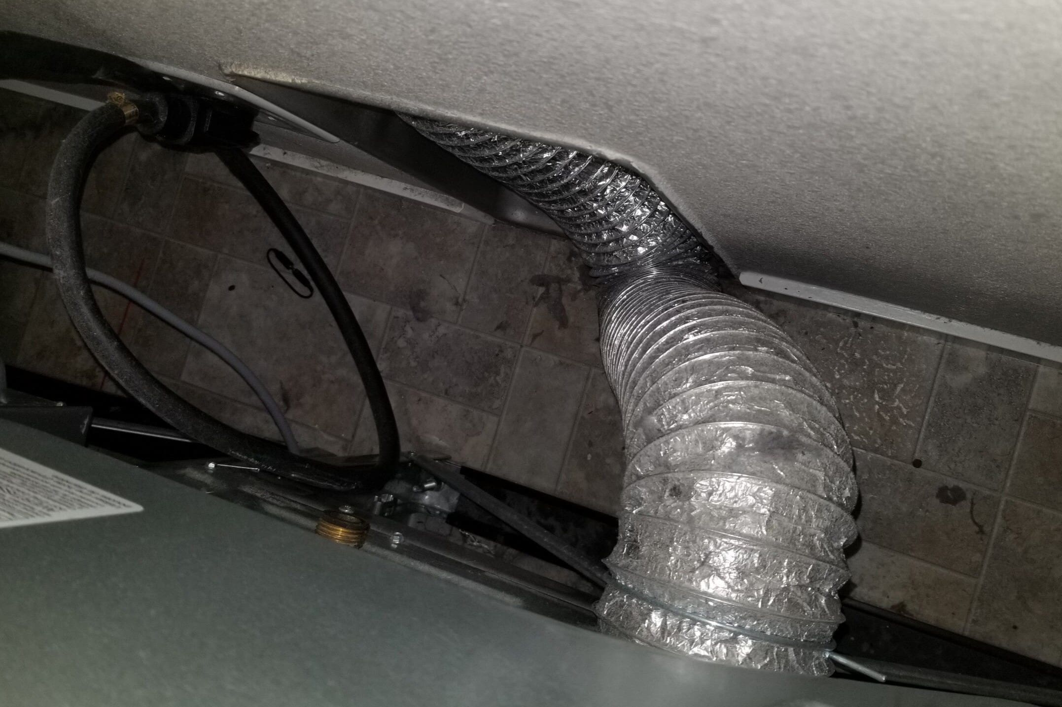 How Often Should You Replace A Dryer Vent Hose