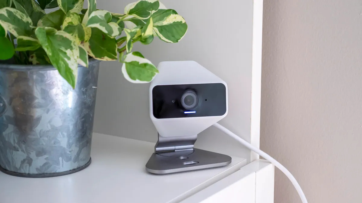 How To Add A Camera To Xfinity Home Security
