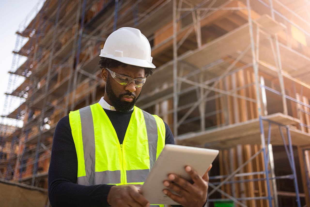 How To Calculate Construction Labor Cost | Storables