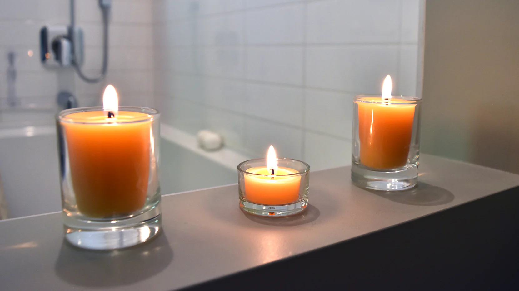 How To Care For Candles