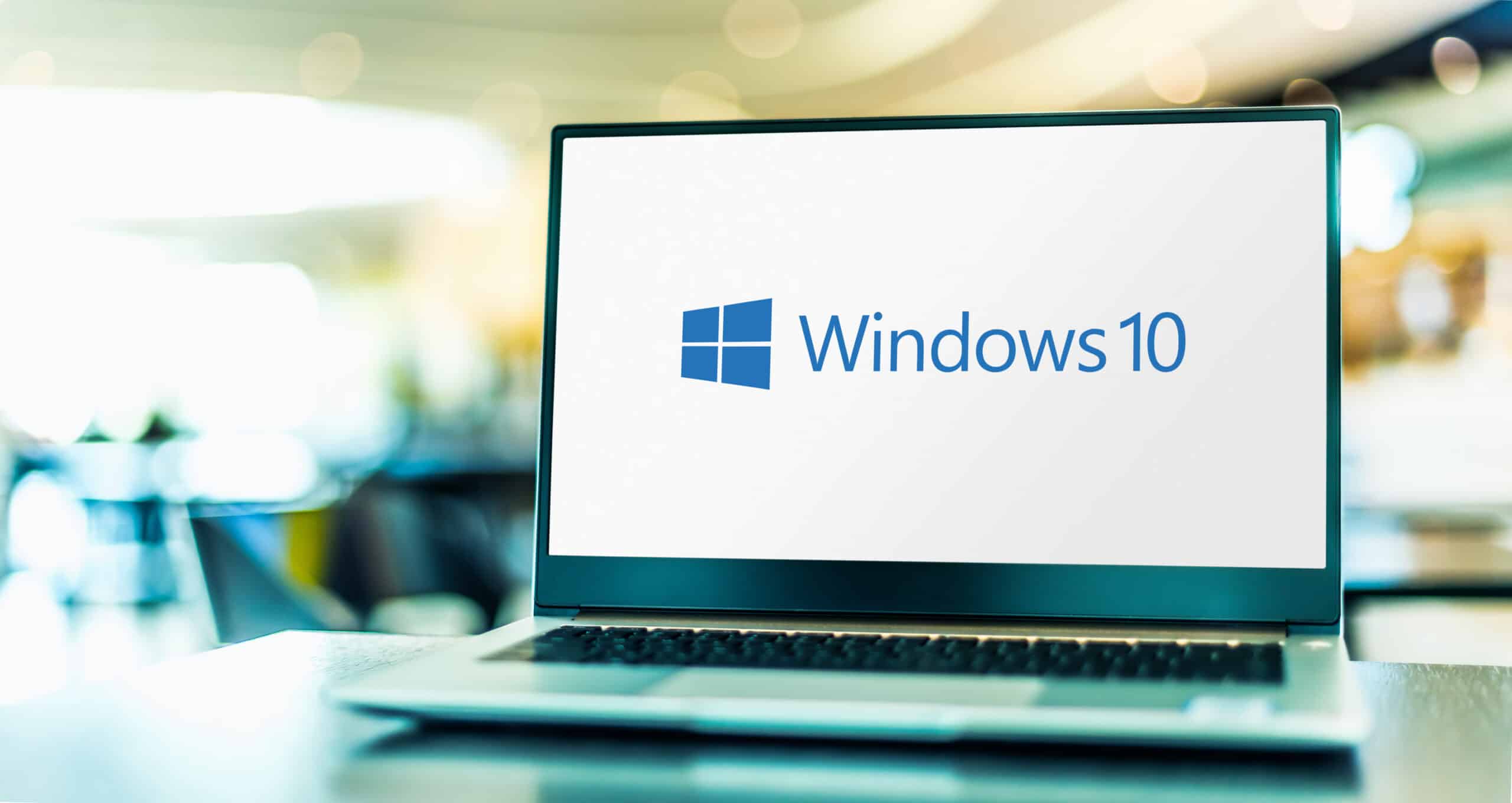 How To Change Wireless Security Settings On Windows 10