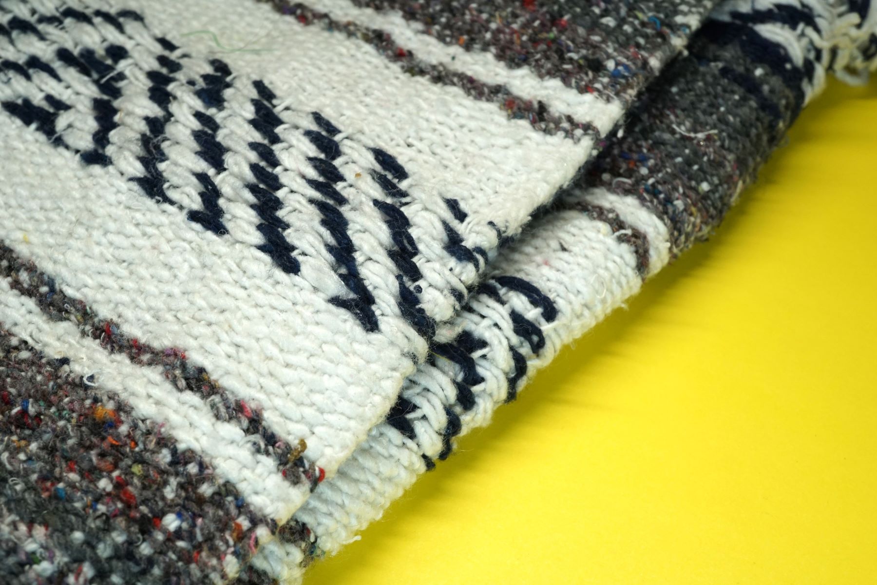 How To Clean A Mexican Blanket