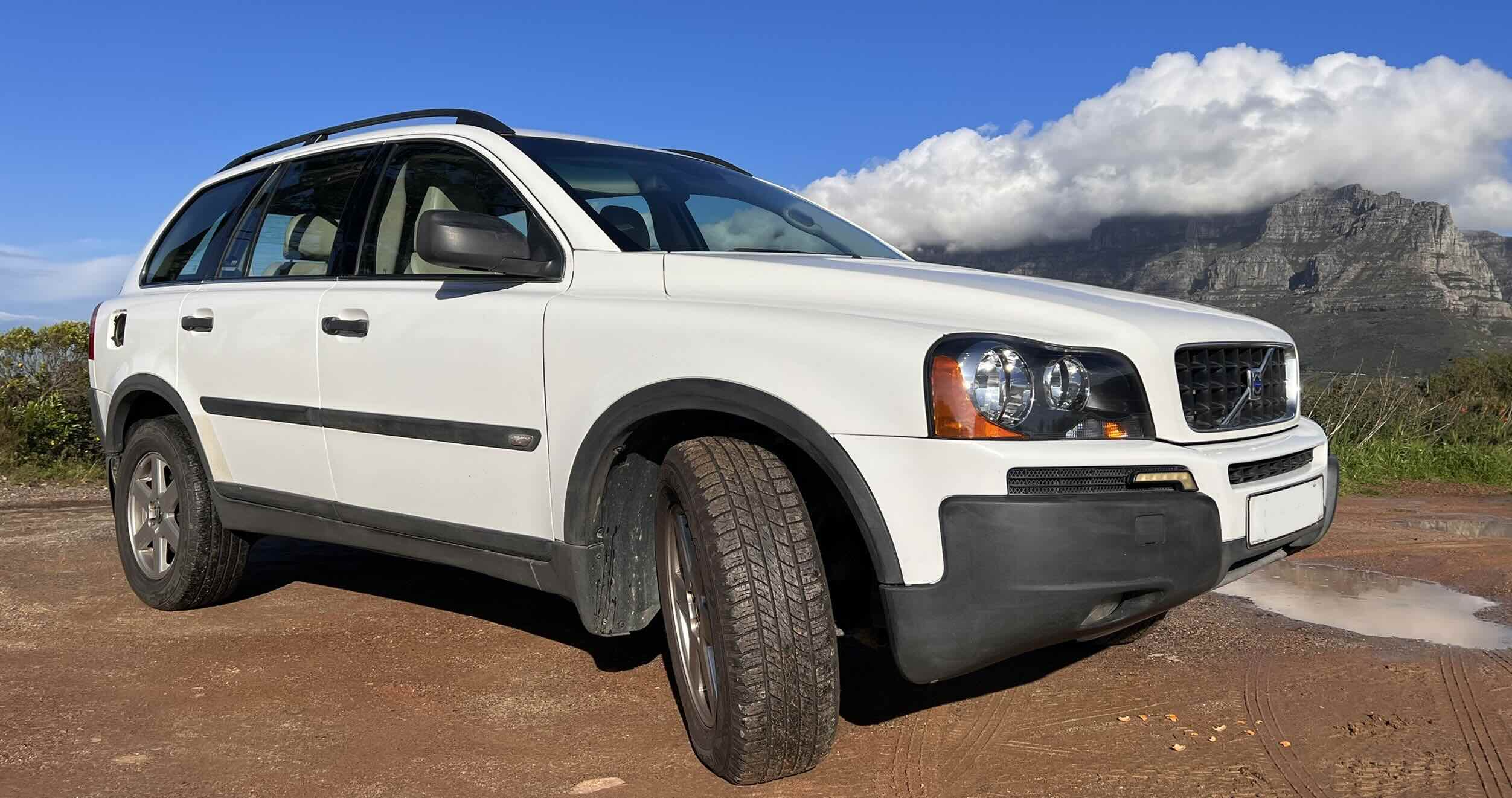 How To Clean Crankcase Ventilation System Storables