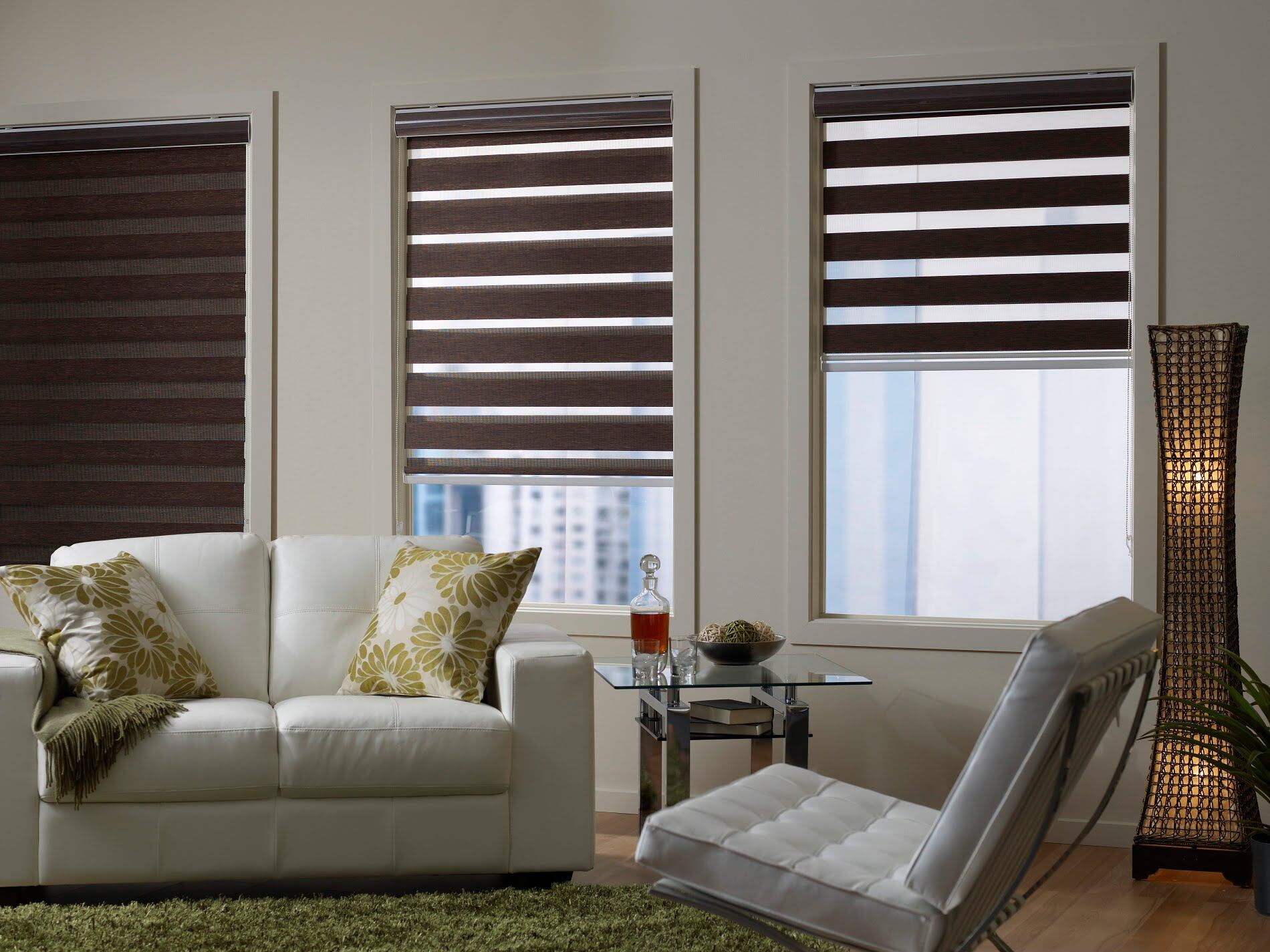 How To Clean Zebra Roller Blinds