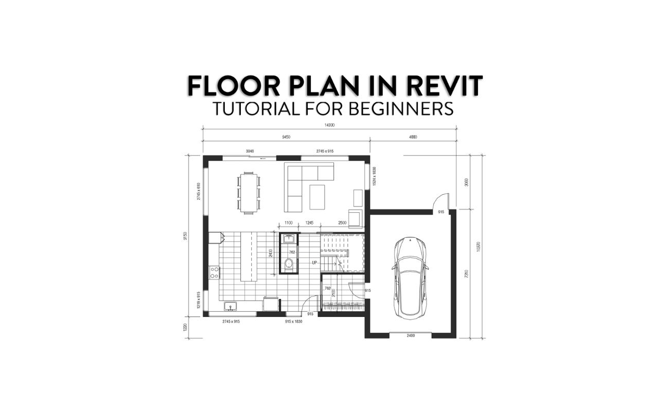 Export your Floorplanner project - Part 2: Quick Export Project on