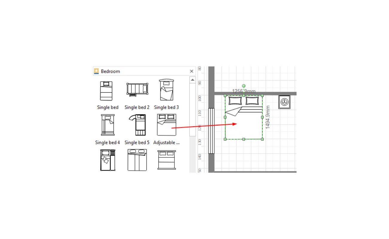 How Do I Create A Floor Plan In Excel Floor Roma 3544