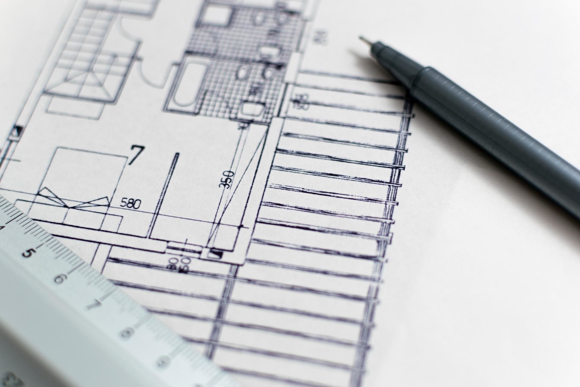 How To Design Own House Plans