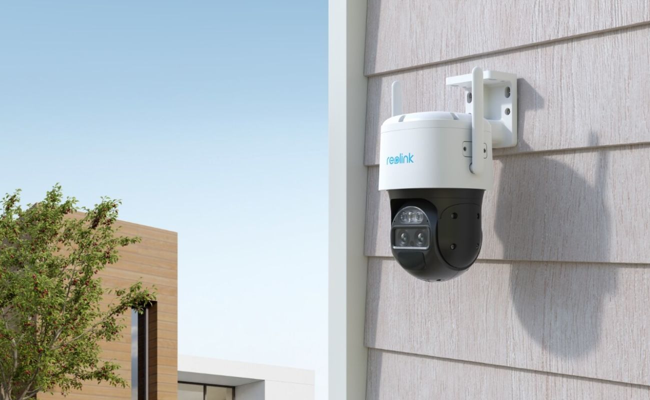 How To Extend Wireless Security Camera Signal