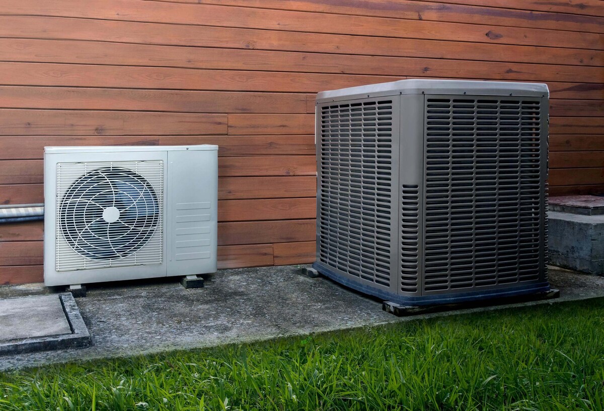 How To Finance An Air Conditioning Unit