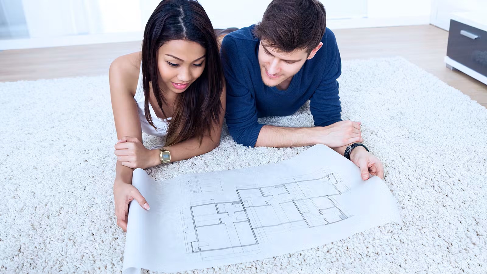 How To Finance The Renovation Of Your Home