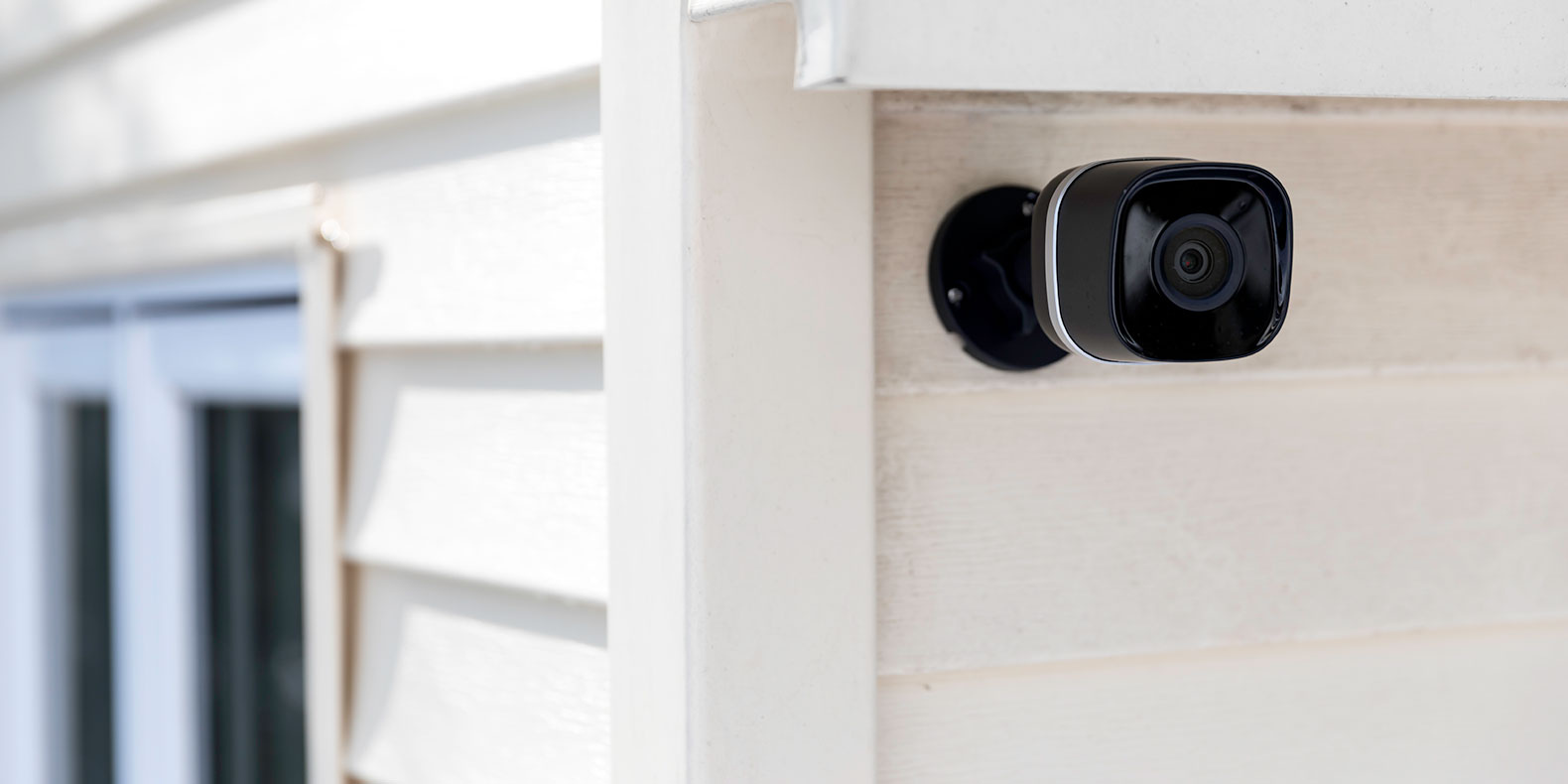 How To Find A Neighbor’s Outdoor Cameras