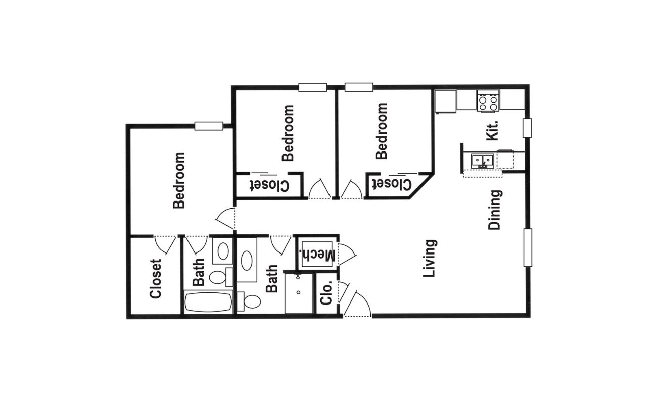 How To Find My Home’s Floor Plan
