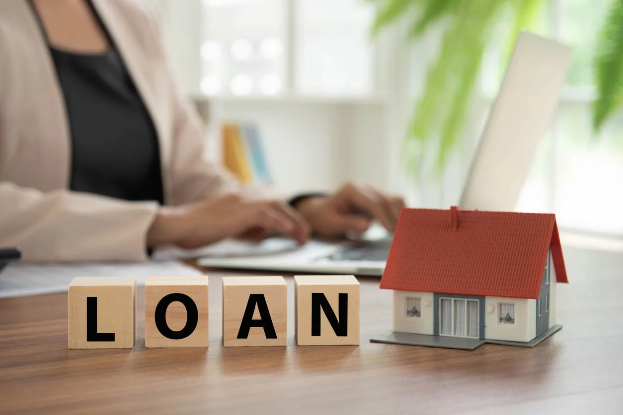 How To Find The Best Home Repair Loan