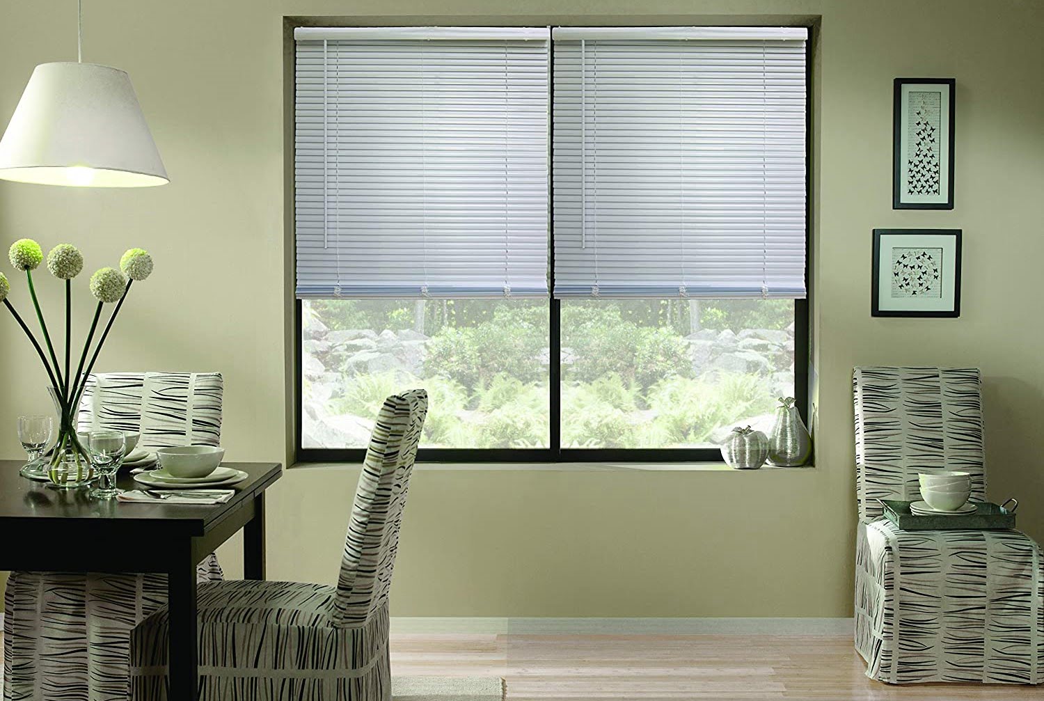 How To Fix Cordless Blinds That Won’t Go Up Or Down