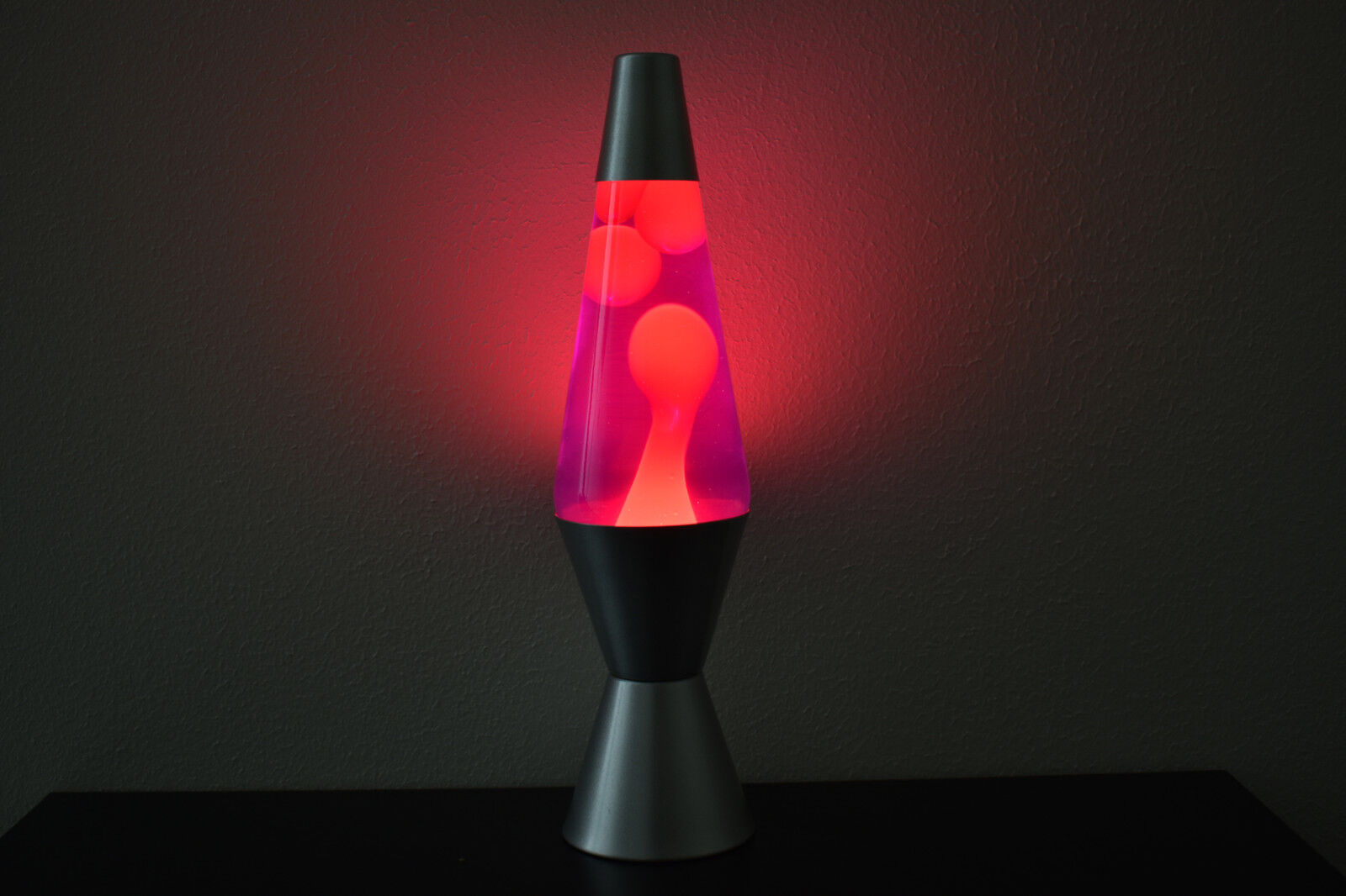How To Fix Lava Lamp Wax Stuck At The Top