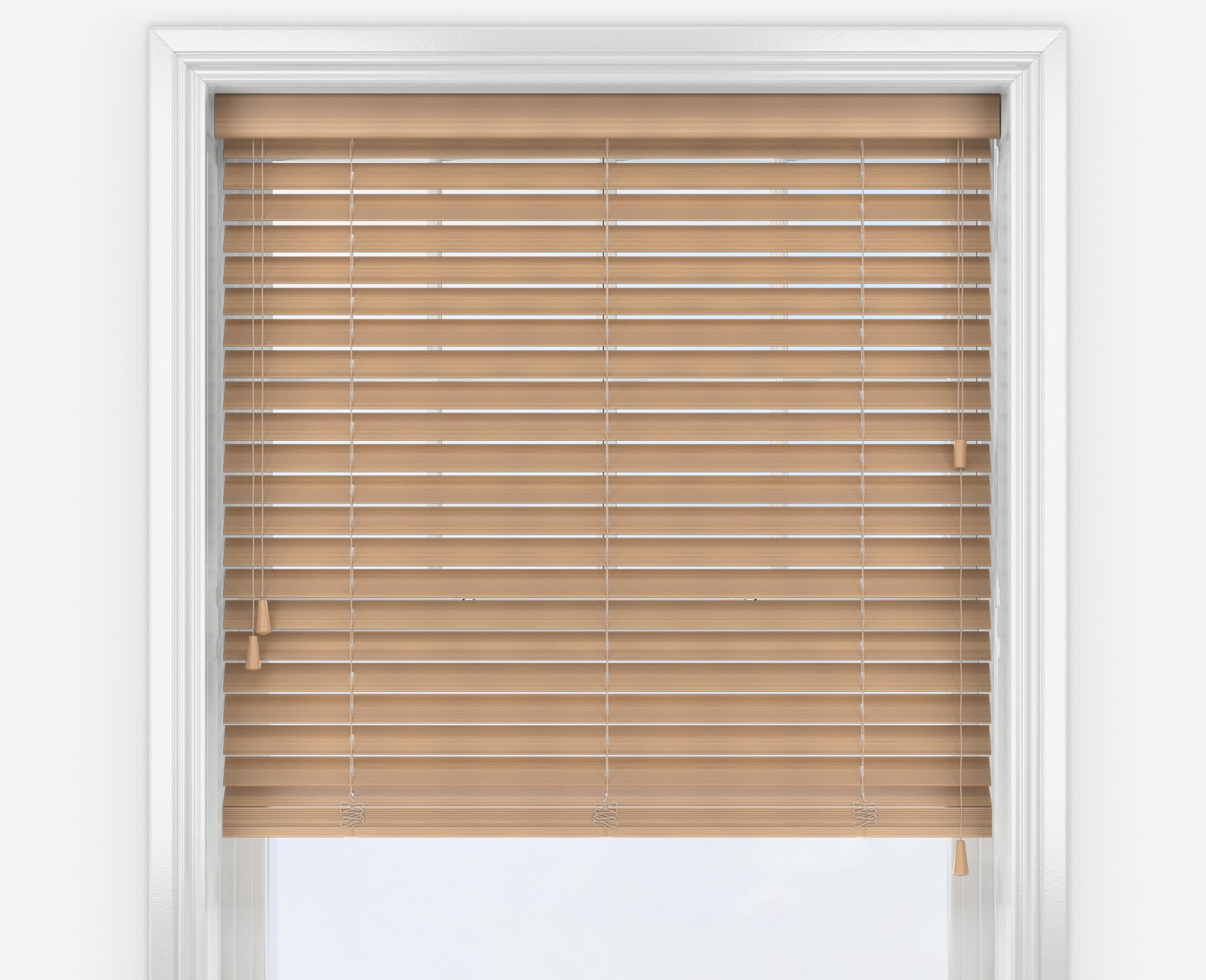 How To Fix Wooden Blinds That Won’t Open