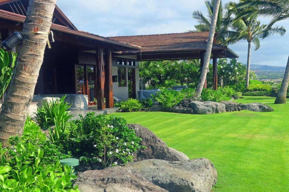 How To Get A Landscape Architect License In Hawaii
