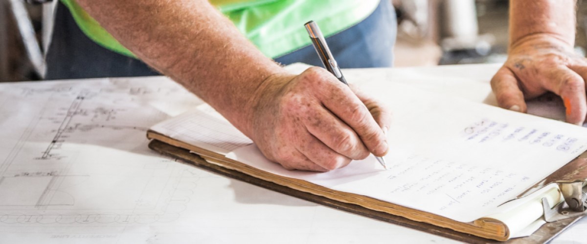 How To Get A Wake County Permit For Home Repair